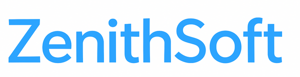 ZenithSoft