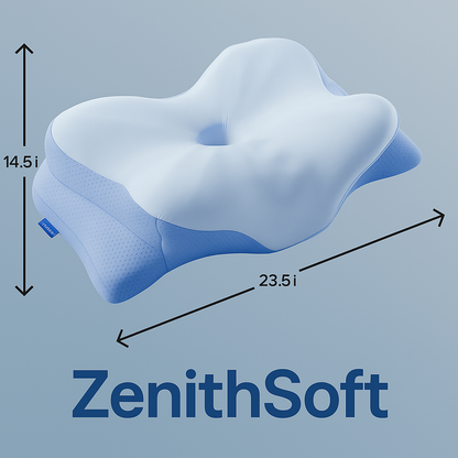 ZenithSoft