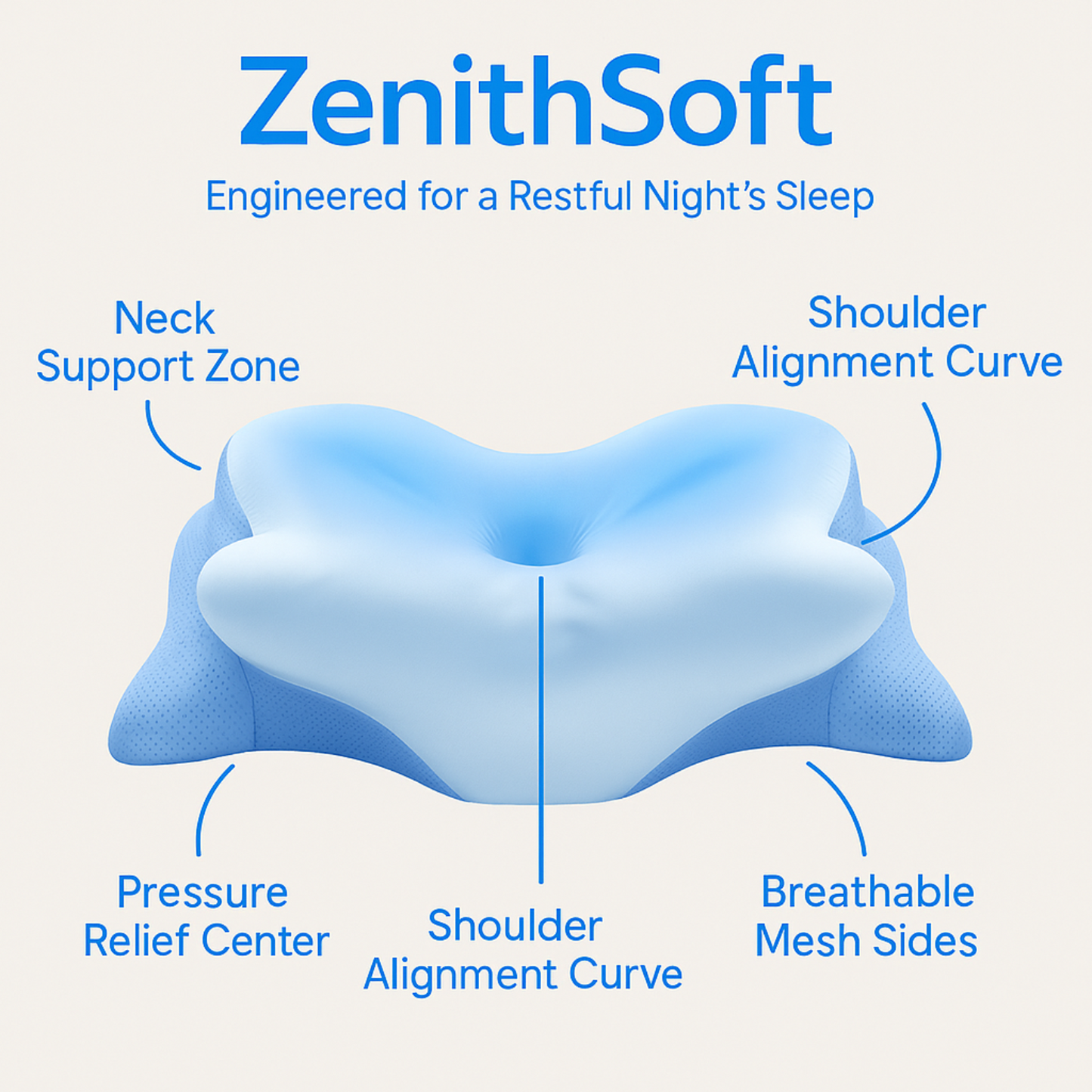 ZenithSoft