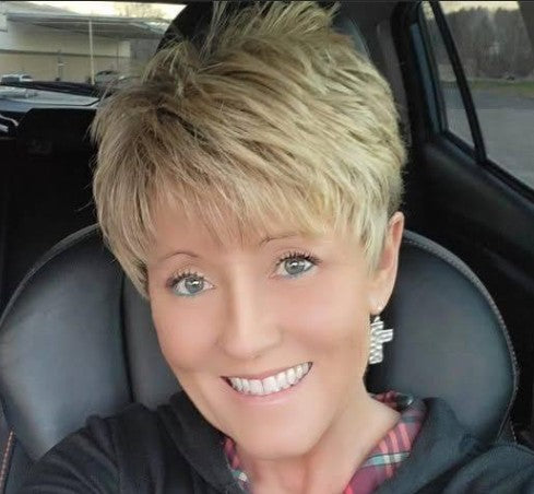 <em>Alice M., New York, NY</em>