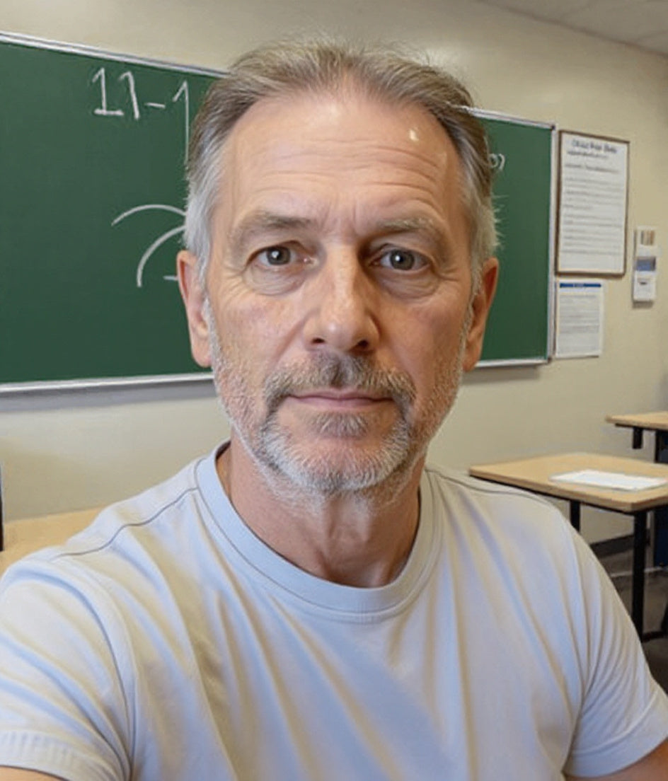 <em>Marcus T., Austin, TX</em>